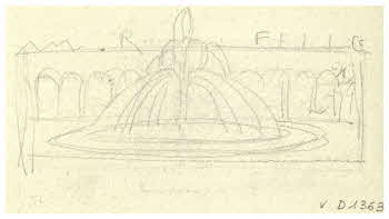 Visualizza l'immagine "FD D 1363 v."